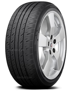 Foto 1 | Foto 1 | Llanta Saferich Frc16 205/70r14 98t Xl