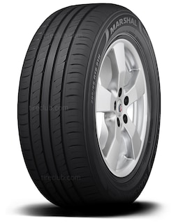 Foto 1 | Foto 1 | Llanta Marshal Mh12 235/60r16 100h