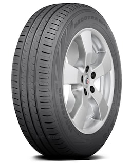 Foto 1 | Foto 1 | Llanta Maxxis Mecotra Ma-p5 165/60r14 75h