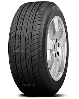Foto 1 | Foto 1 | Llanta Uniroyal Tiger Paw Touring A/s 245/50r20 102v