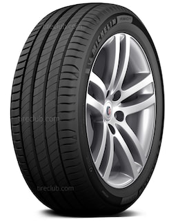 Foto 1 | Foto 1 | Llanta Michelin Primacy 4+ 235/55r17 103y Xl