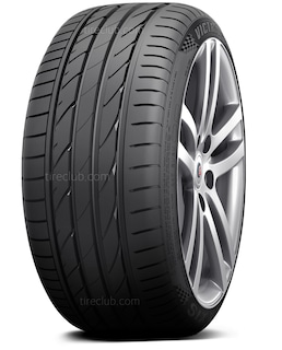Foto 1 | Foto 1 | Llanta Maxxis Victra Sport 5 245/45zr20 103w Xl