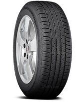 Llanta Bfgoodrich Advantage Control 225/50r18 95h