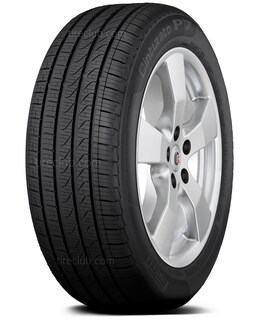 Foto 1 | Foto 1 | Llanta Pirelli Cinturato P7 All Season 245/40r18 97h Xl