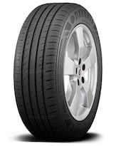 Llanta Davanti Dx390 195/60r15 88h