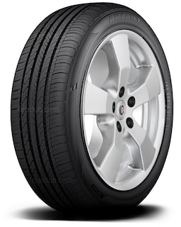 Foto 1 | Foto 1 | Llanta Aptany Harmonic Rp203 175/70r14 84t