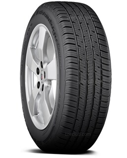 Foto 1 | Foto 1 | Llanta Bfgoodrich Advantage Control 235/65r17 104h