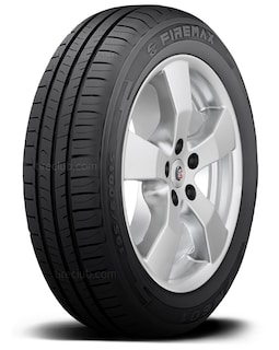 Foto 1 | Foto 1 | Llanta Firemax Fm601 (3-rib) 175/70r13 82t
