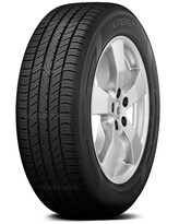 Llanta Hankook Kinergy St H735 165/70r13 79t