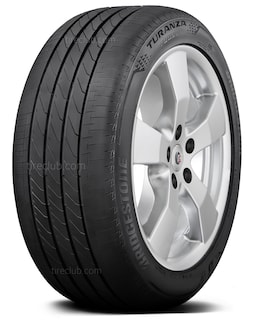 Foto 1 | Foto 1 | Llanta Bridgestone Turanza T005a 235/45r18 94w