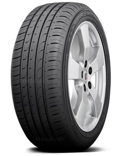 Foto 1 | Foto 1 | Llanta Maxxis Premitra 5 Hp5 245/45zr18 100w Xl