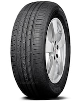 Llanta Roadclaw Rp570+ 205/65r15 94h