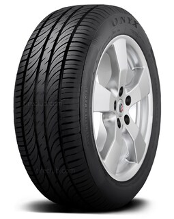 Foto 1 | Foto 1 | Llanta Onyx Ny-801 215/70r15 98h