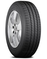 Llanta Toyo Nanoenergy 3 175/70r14 88t Xl