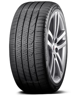 Foto 1 | Foto 1 | Llanta Pirelli P Zero All Season Plus 3 245/45r19 102y Xl