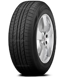 Llanta Hankook Optimo H724 P155/80r13 79t