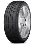 Llanta Hankook Ventus V2 Concept2 H457 245/55r18 103w
