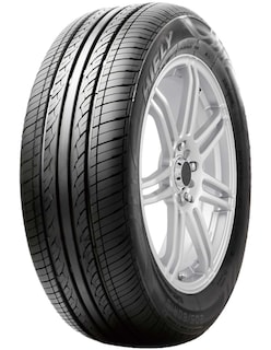 Foto 1 | Foto 1 | Llanta Hifly HF201 215/65 Rin 16 98H