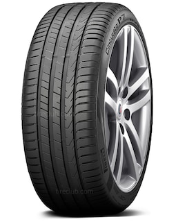 Foto 1 | Foto 1 | Llanta Pirelli Cinturato P7 (p7c2) 205/45r17 88w Xl