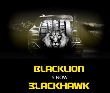 Foto 5 | Foto 5 | Llantas Blackhawk HH11 175/65R14 4 Piezas