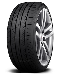 Foto 1 | Foto 1 | Llanta Torque Tq901 195/50r16 88v Xl