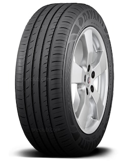 Foto 1 | Foto 1 | Llanta Davanti Dx390 165/60r14 75h