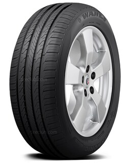 Foto 1 | Foto 1 | Llanta Wanli Harmonic H220 195/60r15 88v