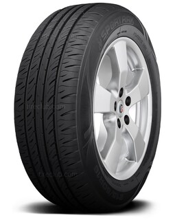 Foto 1 | Foto 1 | Llanta Sportrak Sp716 205/70r14 98t Xl