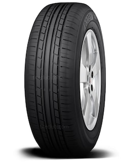 Foto 1 | Foto 1 | Llanta Alliance 030ex Al30 215/45r17 91w Xl