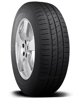 Foto 1 | Foto 1 | Llanta Zetum Zkr26 225/60r16 98h