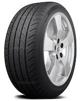 Llanta Annaite An668 195/60r15 88h