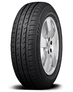 Foto 1 | Foto 1 | Llanta Giti Comfort 220 V1 185/65r15 88h