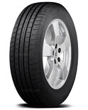 Llanta Ovation Vi-786 185/65r14 86h