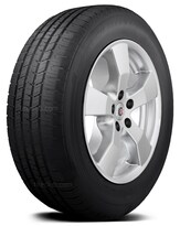 Llanta Kenda Kenetica Touring A/s Kr217 205/55r16 91h