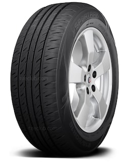 Foto 1 | Foto 1 | Llanta Sportrak Sp716 195/50r15 82v