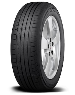 Foto 1 | Foto 1 | Llanta Nexen N Priz Gx 195/65r15 91h