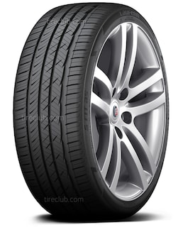 Foto 1 | Foto 1 | Llanta Laufenn S Fit As Lh01 225/55zr17 97w