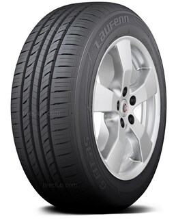 Foto 1 | Foto 1 | Llanta Laufenn G Fit As Lh41 195/65r15 91h
