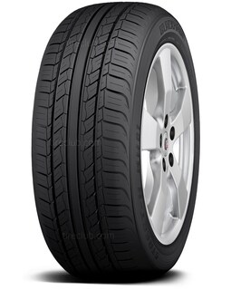 Foto 1 | Foto 1 | Llanta Blackhawk Street-h Hh01 185/65r15 88h