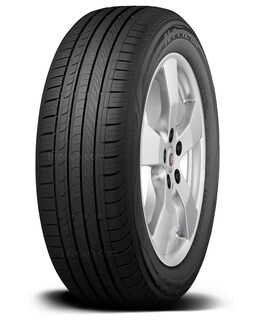 Foto 1 | Foto 1 | Llanta Nexen N Priz Gx 185/55r15 82v