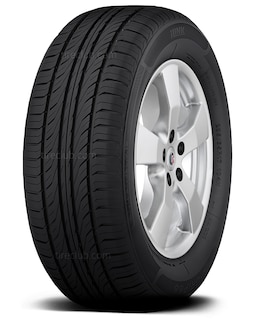 Foto 1 | Foto 1 | Llanta Ilink L-grip66 155/70r14 77t