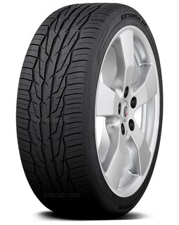 Foto 1 | Foto 1 | Llanta Toyo Extensa Hp Ii 235/40r18 95w Xl