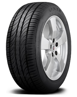 Foto 1 | Foto 1 | Llanta Onyx Ny-801 205/65r15 94v