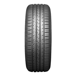 Foto 2 | Foto 2 | Llanta 185/60 R15 Kumho Ecowing Es31 Xl 88h