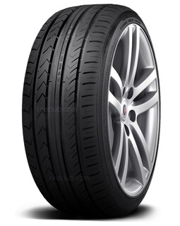 Foto 1 | Foto 1 | Llanta Onyx Ny-901 225/40r18 92w Xl
