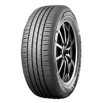 Llanta 185/65 R14 Kumho Ecowing Es31 86t