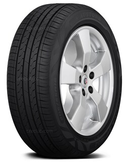 Foto 1 | Foto 1 | Llanta Austone Athena Sp-802 205/55r16 91v