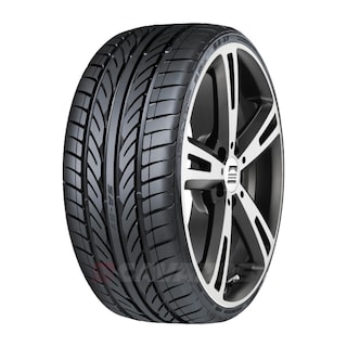 Foto 1 | Foto 1 | Llanta 215/50 R17 Trazano Sa57 95w