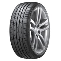 Llanta Laufenn 235/45r18 98w Xl Lh01 Fit As