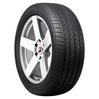 Foto 1 | Foto 1 | Llanta Bridgestone 275/50r20 113h Alenza Sport A/s